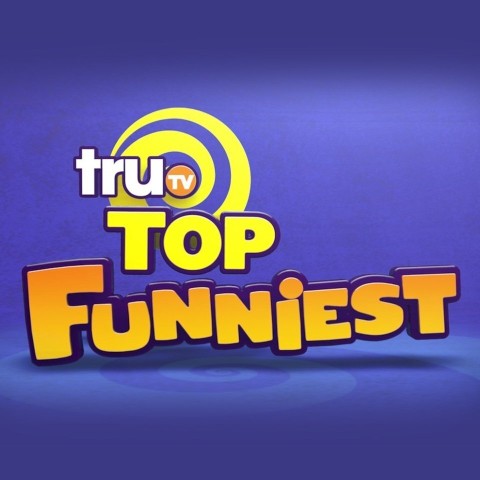 truTV Top Funniest