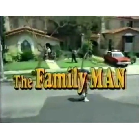 The Family Man