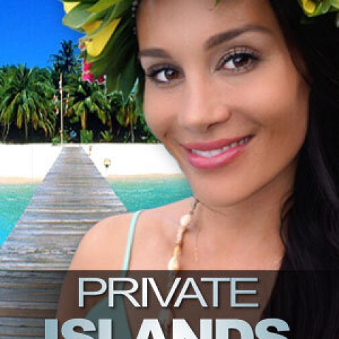 Private Islands