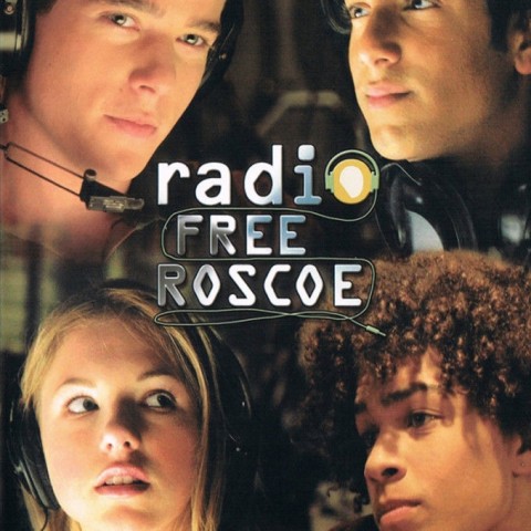 Radio Free Roscoe
