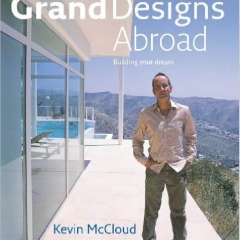 Grand Designs Abroad