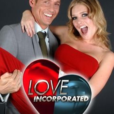 Love Incorporated