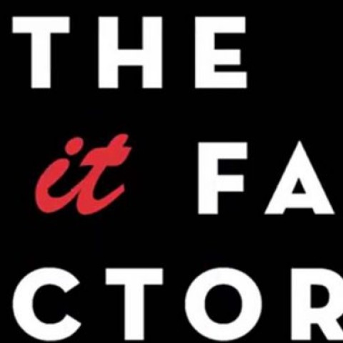 The It Factor