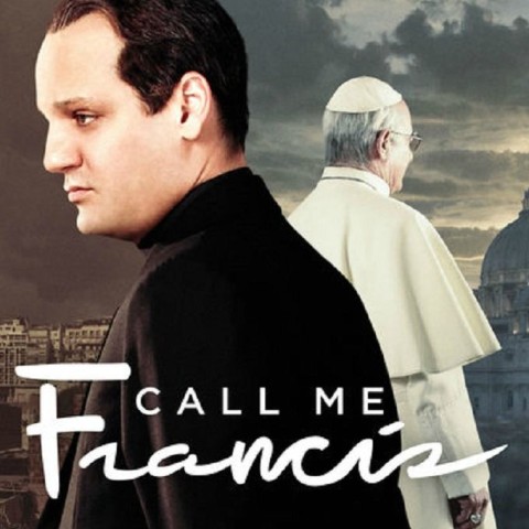 Call Me Francis