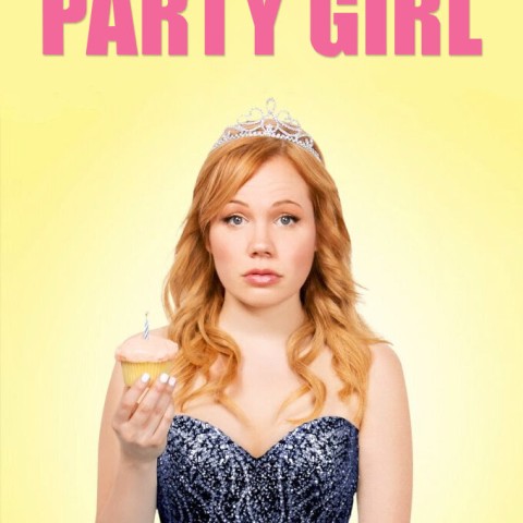 Party Girl