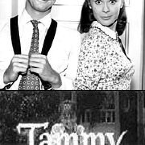 Tammy