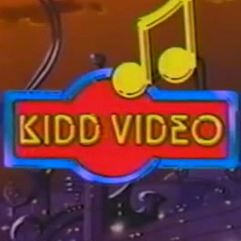 Kidd Video