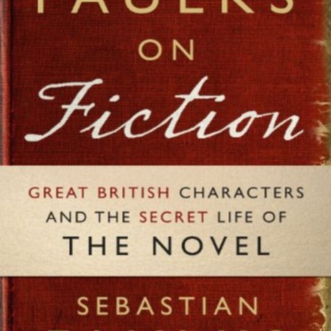 Faulks on Fiction