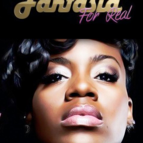 Fantasia for Real