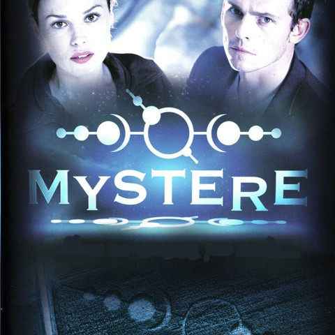 Mystère