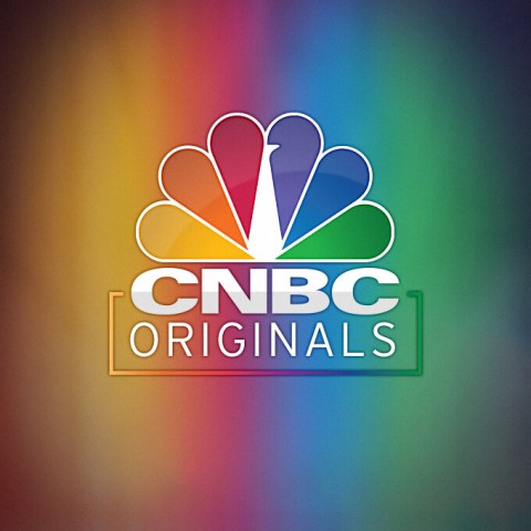 CNBC Originals