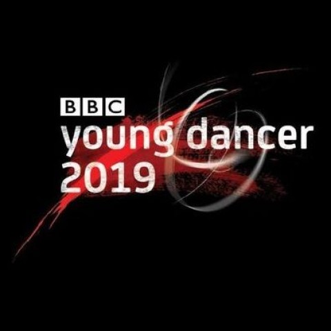 BBC Young Dancer
