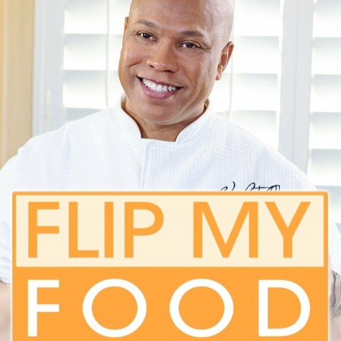 Flip My Food with Chef Jeff