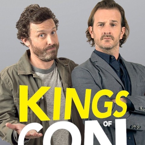 Kings of Con