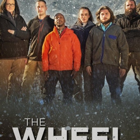 The Wheel