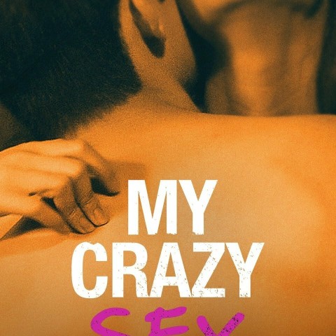 My Crazy Sex