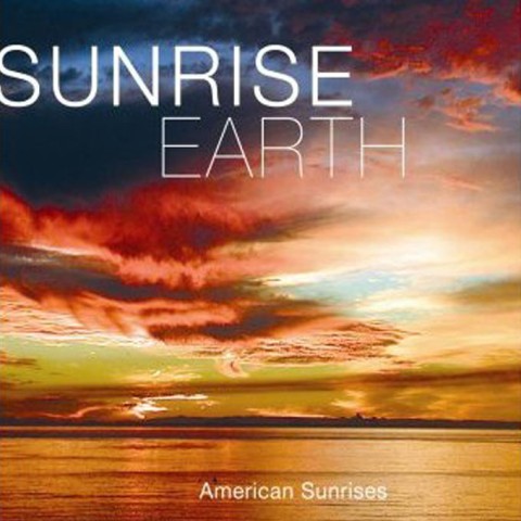 Sunrise Earth