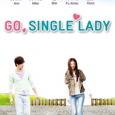 Go, Single Lady