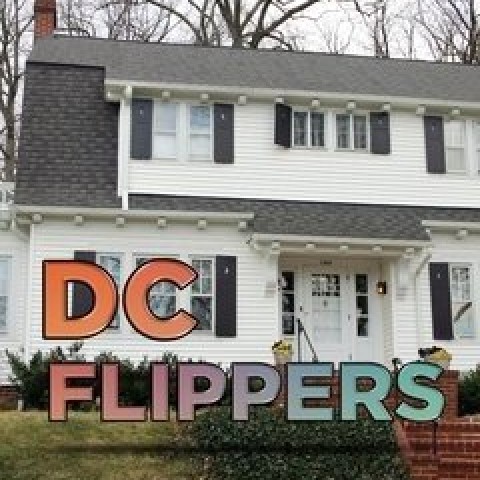 DC Flippers