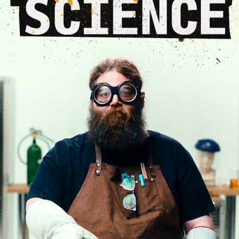 Street Science