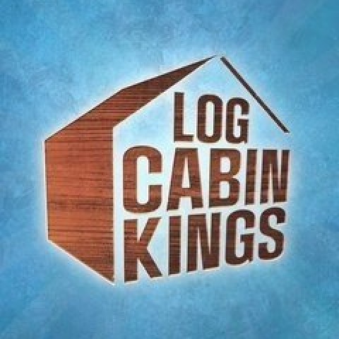 Log Cabin Kings