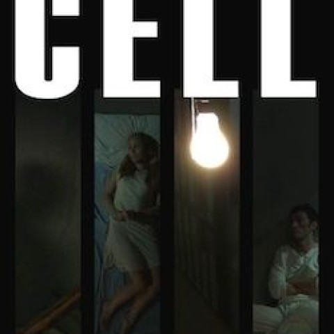 Cell: The Web Series