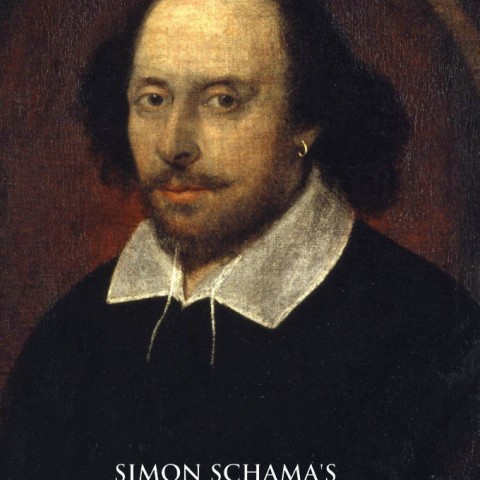 Simon Schama's Shakespeare