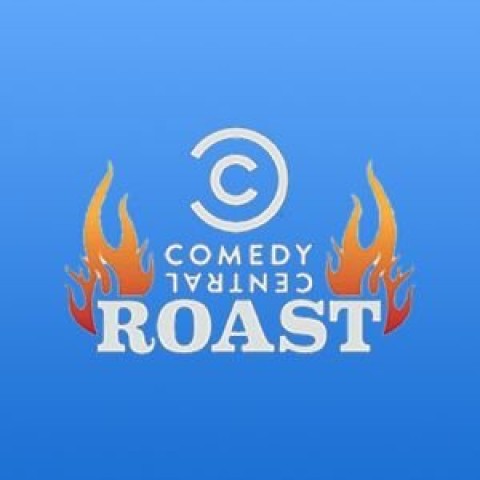 The Comedy Central Roast