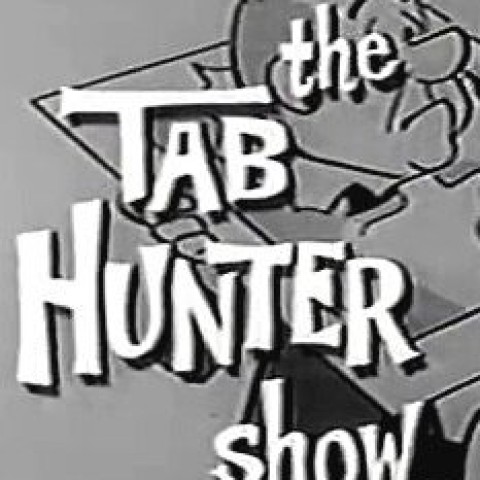 The Tab Hunter Show