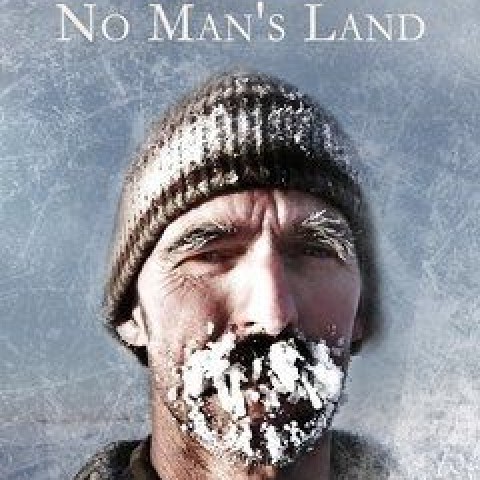 The Last Alaskans: No Man's Land