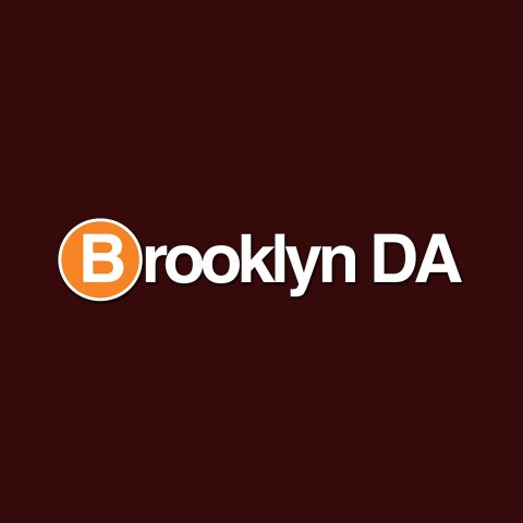 Brooklyn DA