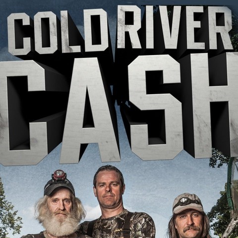 Cold River Cash