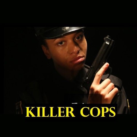 Killer Cops