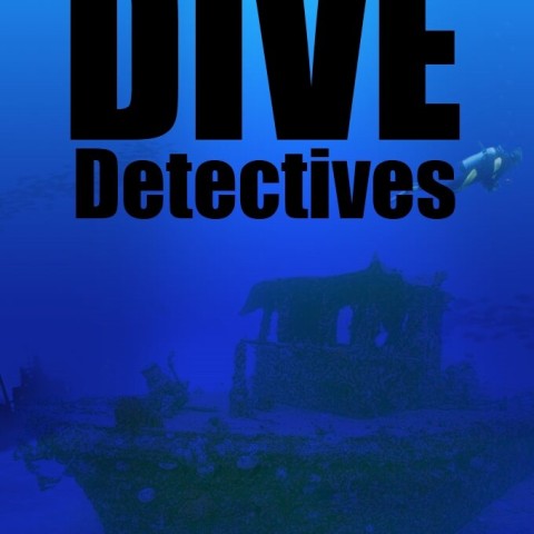 Dive Detectives