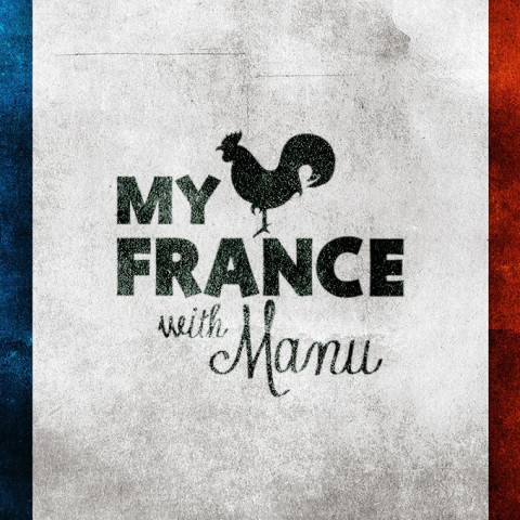 My France with Manu