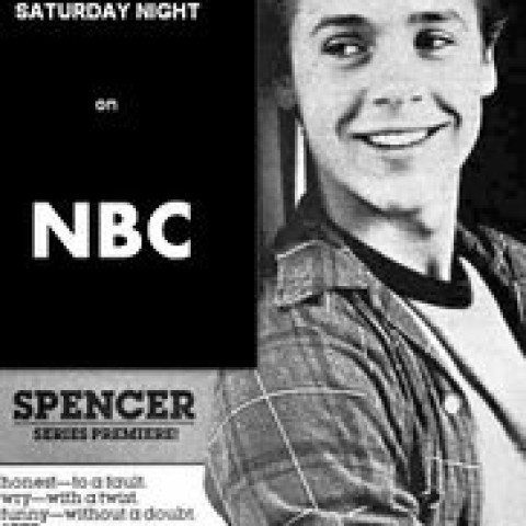 Spencer