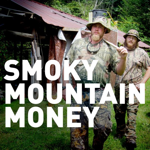 Smoky Mountain Money