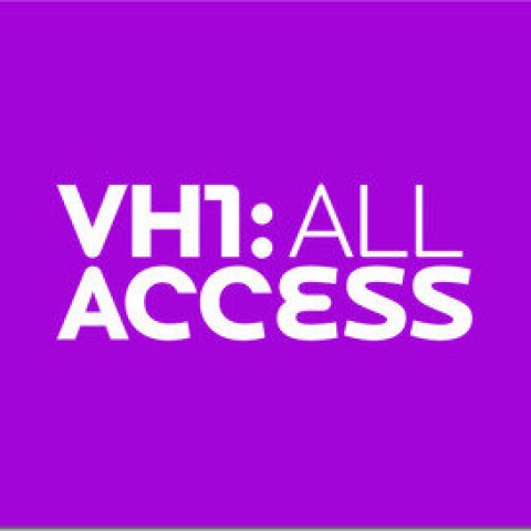 VH1: All Access