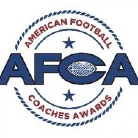 American Football Coaches Awards