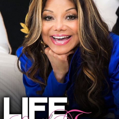 Life with La Toya