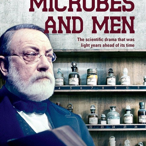 Microbes and Men