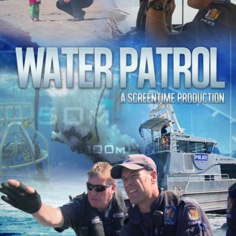 Water Patrol