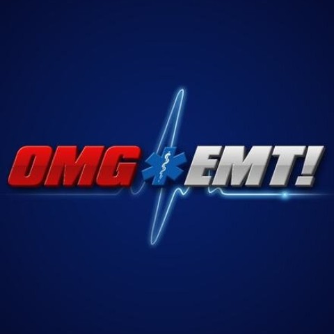 OMG EMT!