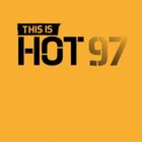 This is Hot 97