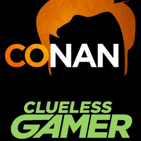 Clueless Gamer