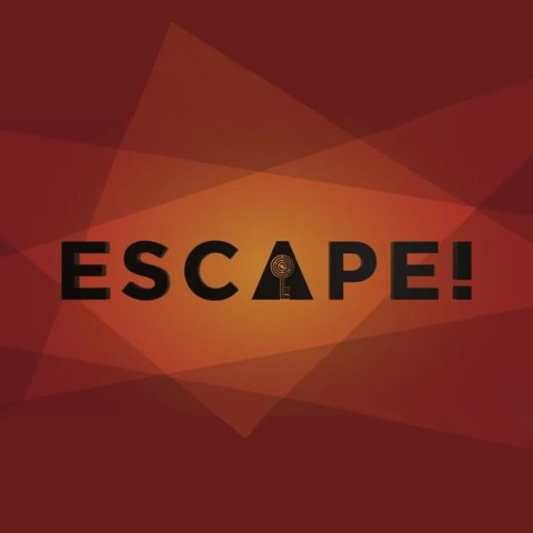 Escape!