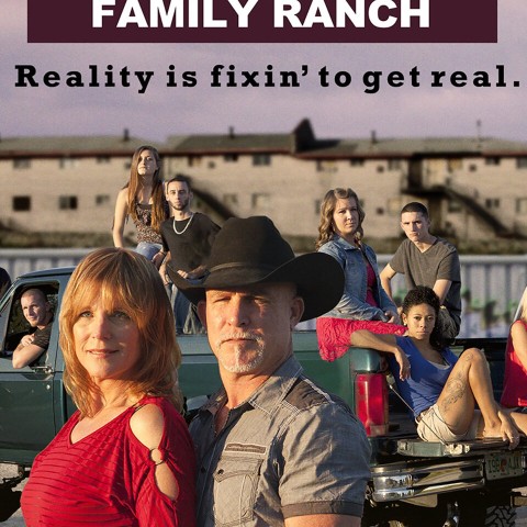 Bulloch Family Ranch