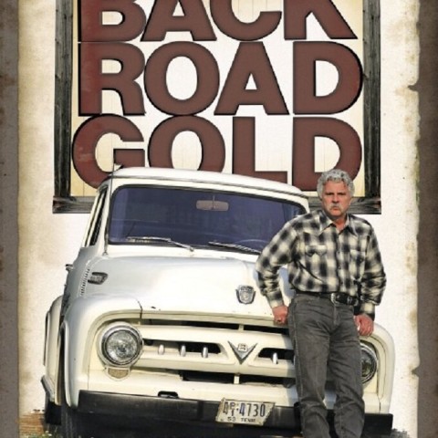 Backroad Gold