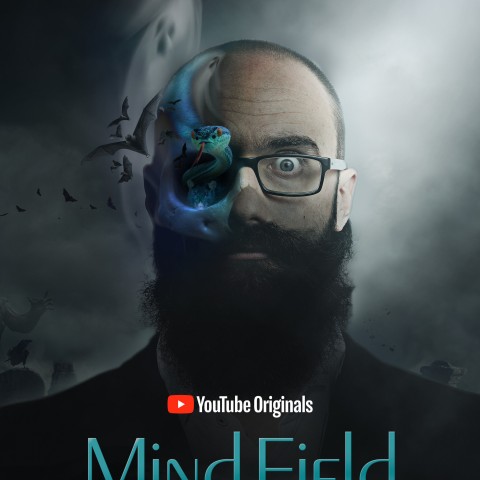Mind Field