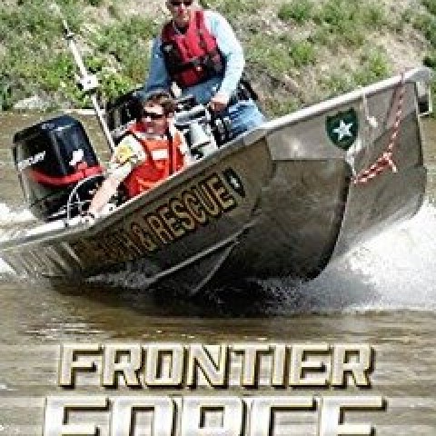 Frontier Force